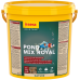 Sera Pond Mix Royal